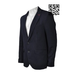 BS351 personalised design men suits order slim cut suit jacket  Tailor suit jacket  Suit hk center  unstructured blazer  Hollywood suit  thank teacher banquet suit BS351 personalised design men suits order slim cut suit jacket  Tailor suit jacket  Suit hk center  unstructured blazer  Hollywood suit  thank teacher banquet suit